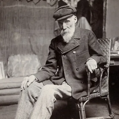 Renoir