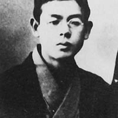 Rentaro Taki