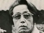 Renzaburō Shibata