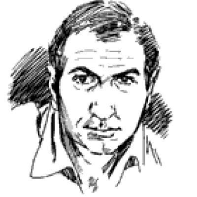 Renzo Calegari