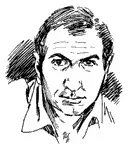 Renzo Calegari