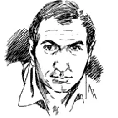 Renzo Calegari