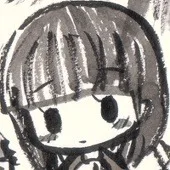 Reona Umitsuki