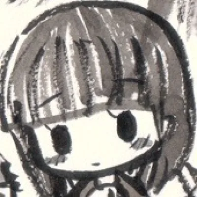 Reona Umitsuki