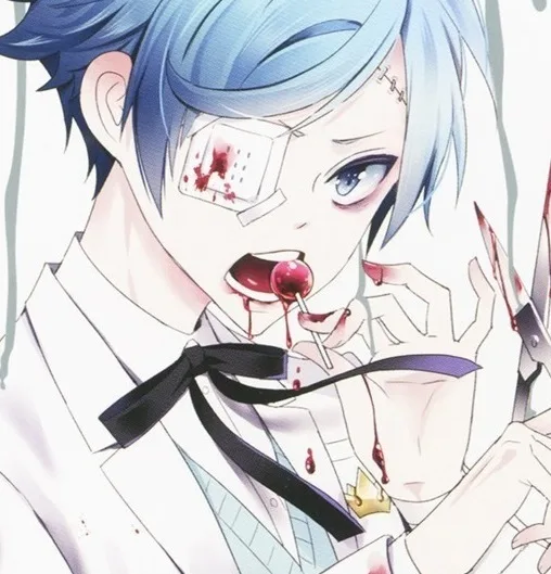 Retsu Ayase