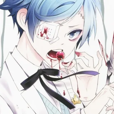 Retsu Ayase
