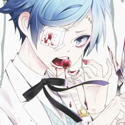 Retsu Ayase