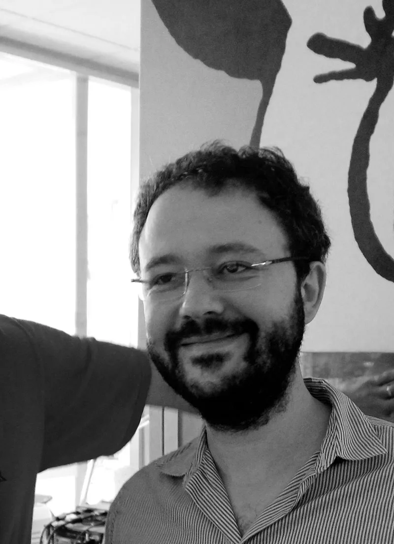 Riad Sattouf