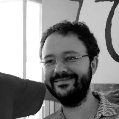 Riad Sattouf