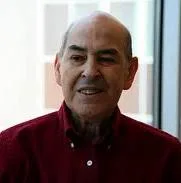 Ric Estrada