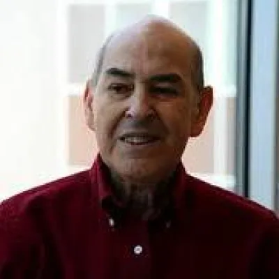 Ric Estrada