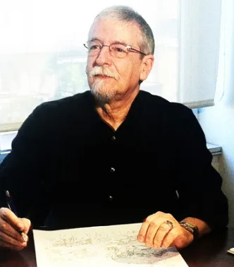 Ricard Ferrándiz