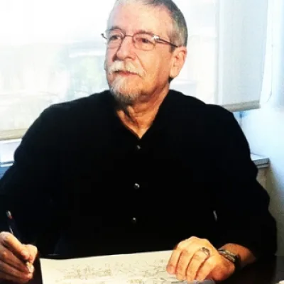 Ricard Ferrándiz