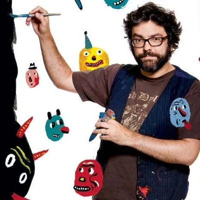 Ricardo Liniers