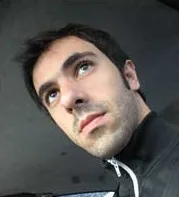 Ricardo Riamonde