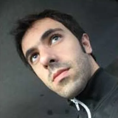 Ricardo Riamonde