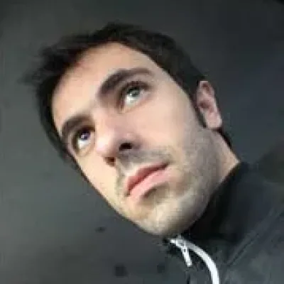 Ricardo Riamonde