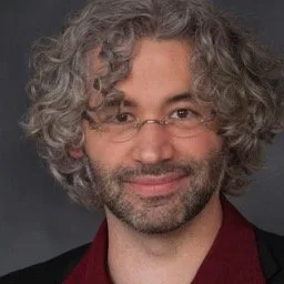 Ricardo Sanchez