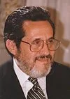 Ricardo Villagrán