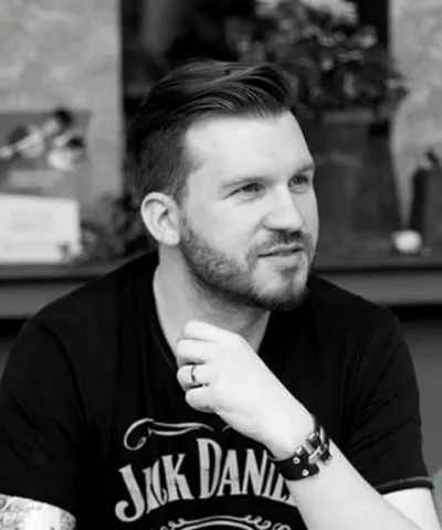 Riccardo Bandiera