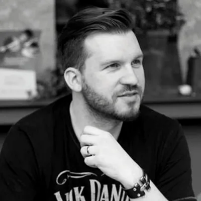 Riccardo Bandiera