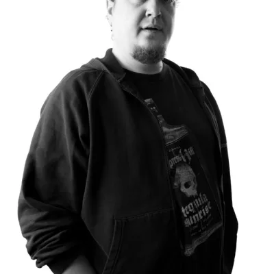 Riccardo Burchielli