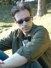 Riccardo Crosa