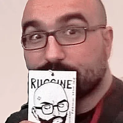 Riccardo Pieruccini