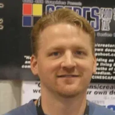 Rich Koslowski