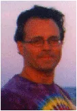 Rich Rankin
