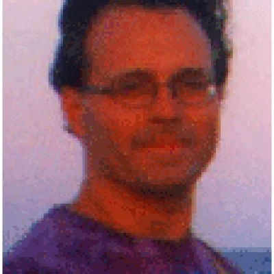 Rich Rankin