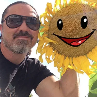 Rich Werner