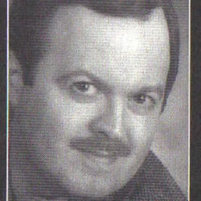 Richard A. Knaak