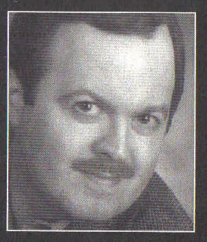 Richard A. Knaak