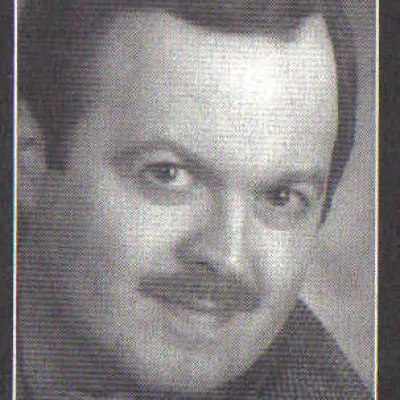 Richard A. Knaak