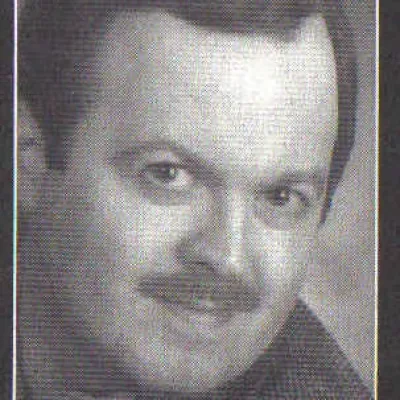 Richard A. Knaak
