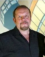 Richard Bruning