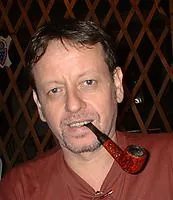 Richard D. Nolane