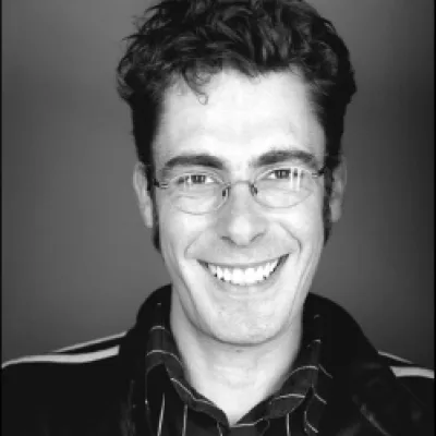 Richard Guerineau