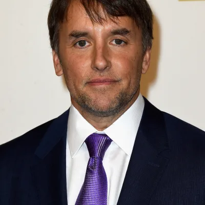 Richard Linklater