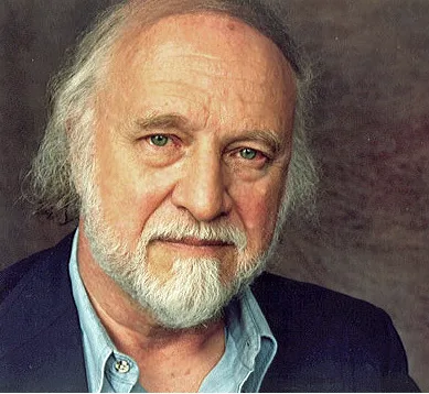 Richard Matheson