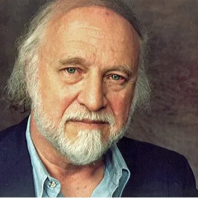 Richard Matheson