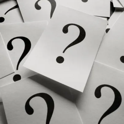 Richard Ory