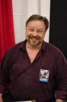Richard Pace