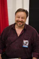 Richard Pace