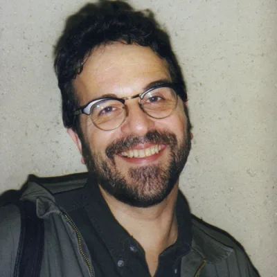 Richard Sala