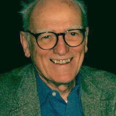 Richard Stark (Donald E. Westlake)