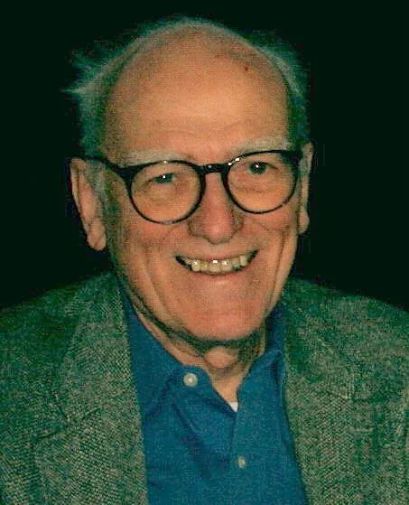 Richard Stark (Donald E. Westlake)