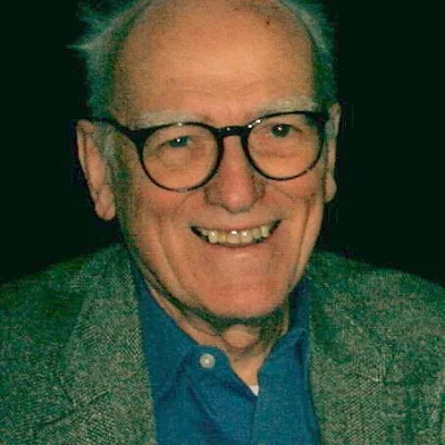 Richard Stark (Donald E. Westlake)