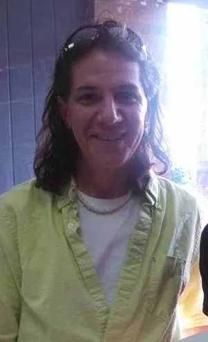 Richard Zajac